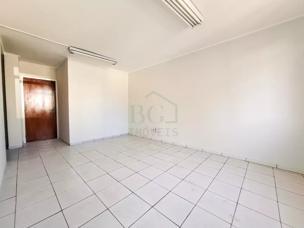 Loja-Salão para alugar, 50m² - Foto 2