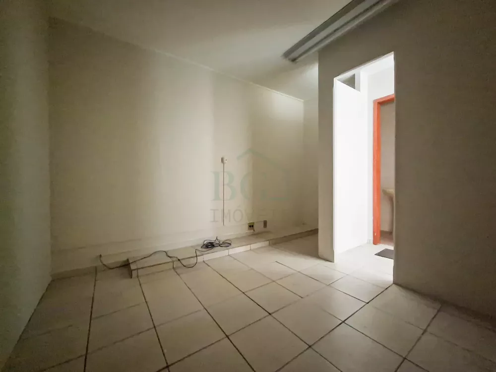 Loja-Salão para alugar, 50m² - Foto 4