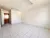 Loja-Salão, 50 m² - Foto 2