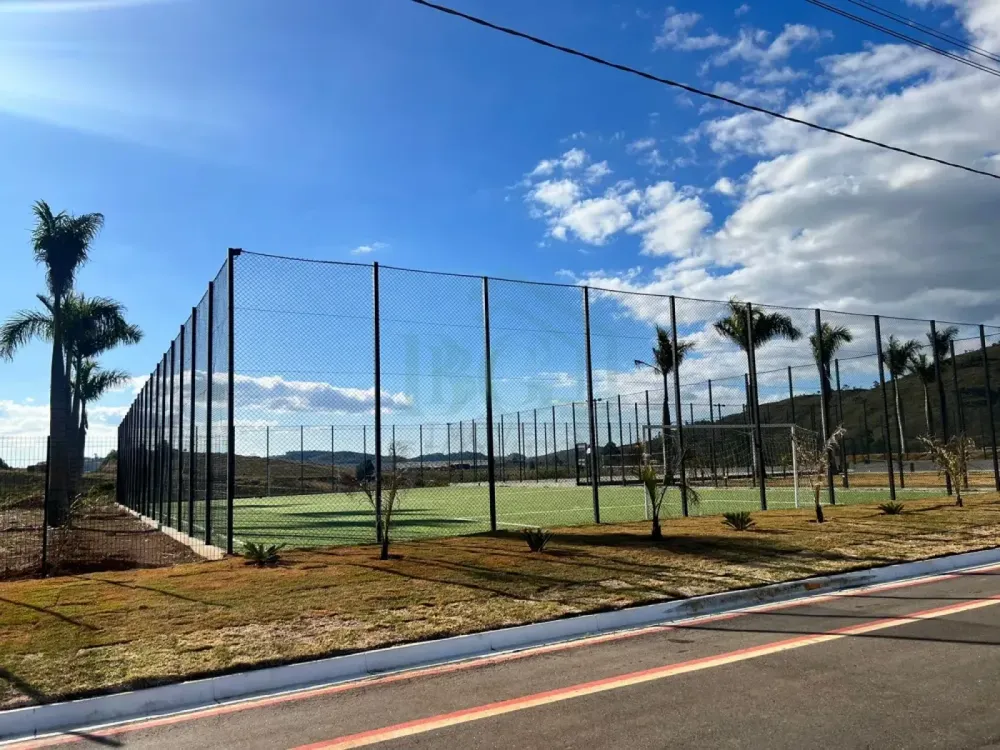 Terreno, 1000 m² - Foto 4