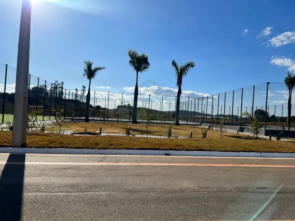 Terreno, 1000 m² - Foto 7