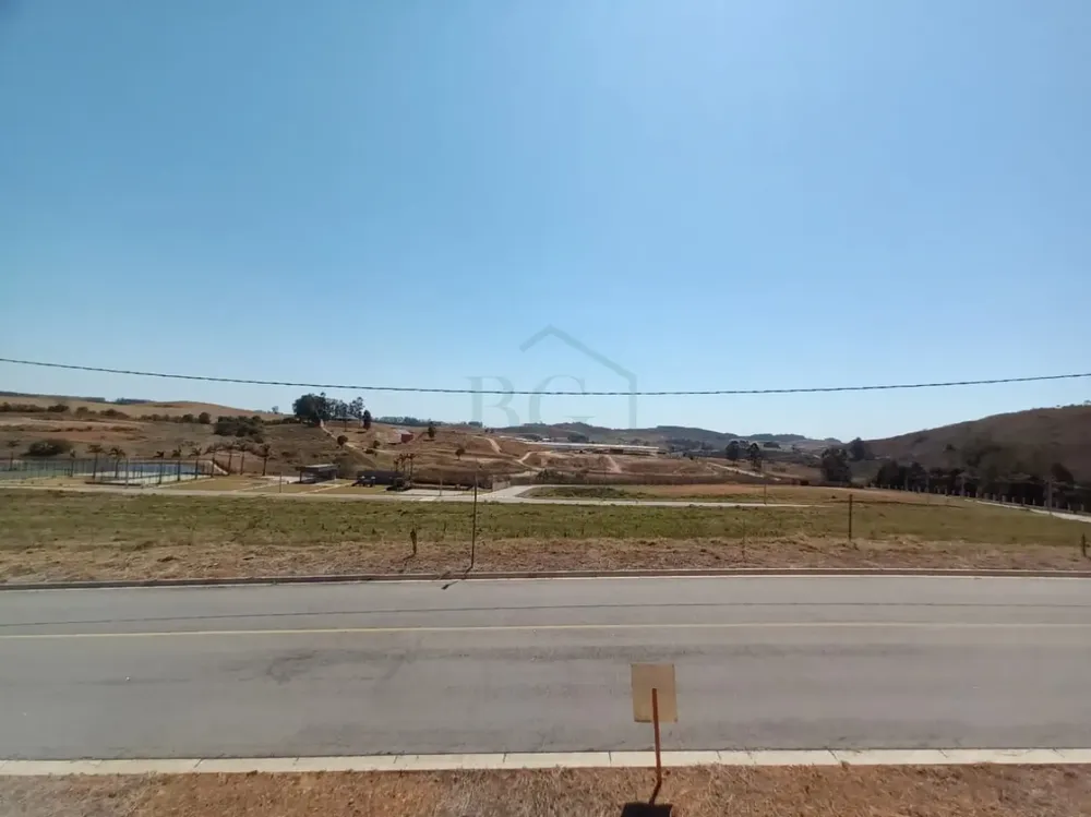 Terreno, 1000 m² - Foto 2