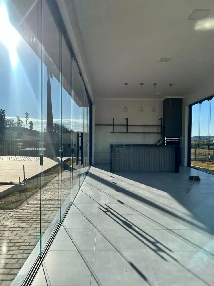 Terreno, 1000 m² - Foto 6