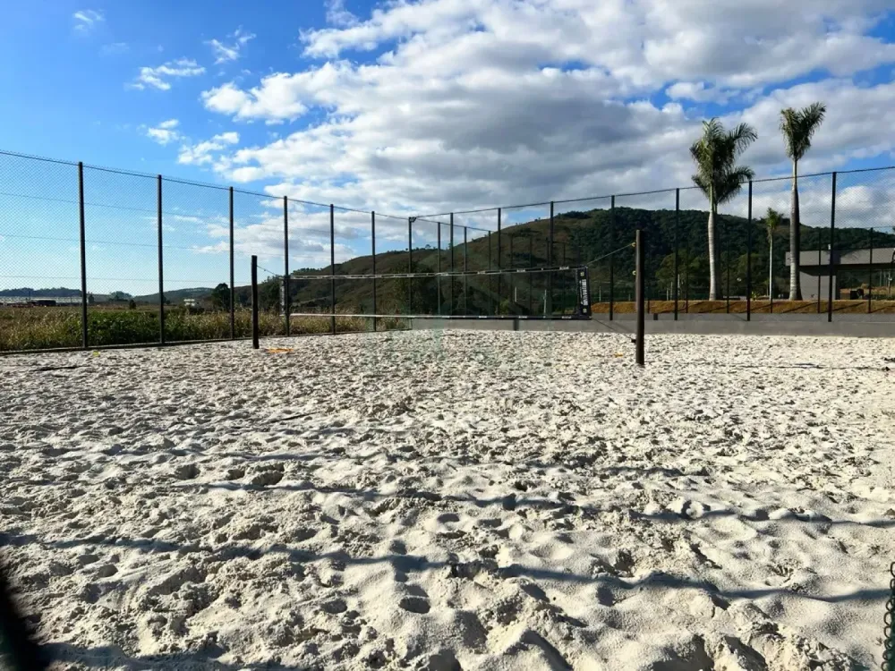 Terreno, 1000 m² - Foto 8