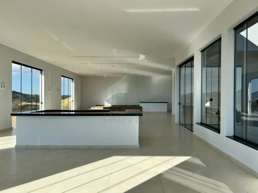 Terreno, 1000 m² - Foto 3