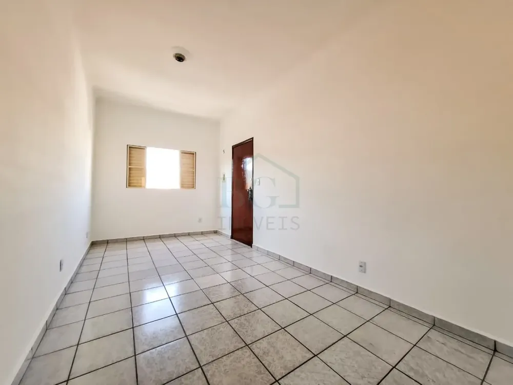 Apartamento, 2 quartos, 80 m² - Foto 2