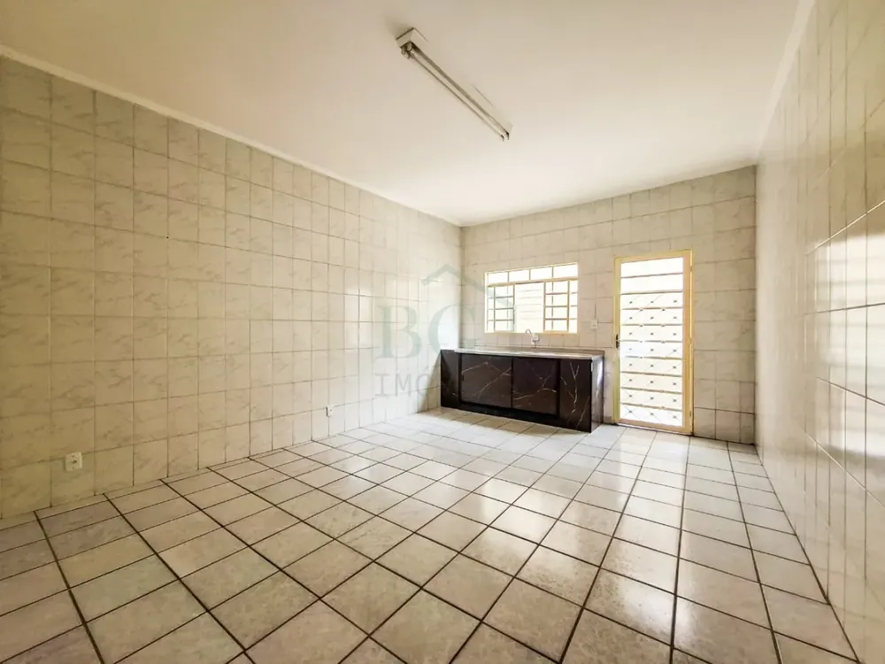 Apartamento, 2 quartos, 80 m² - Foto 6