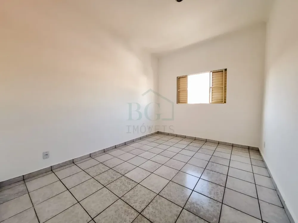 Apartamento, 2 quartos, 80 m² - Foto 4