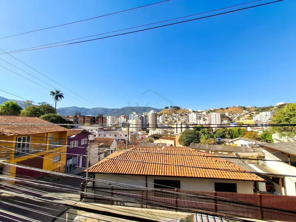 Apartamento, 2 quartos, 80 m² - Foto 3