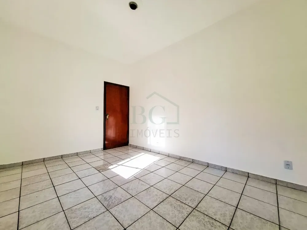 Apartamento, 2 quartos, 80 m² - Foto 5