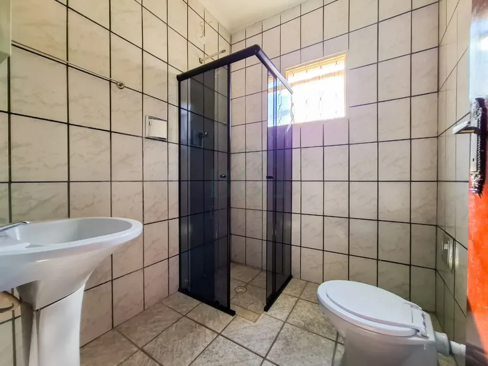 Apartamento, 2 quartos, 80 m² - Foto 8