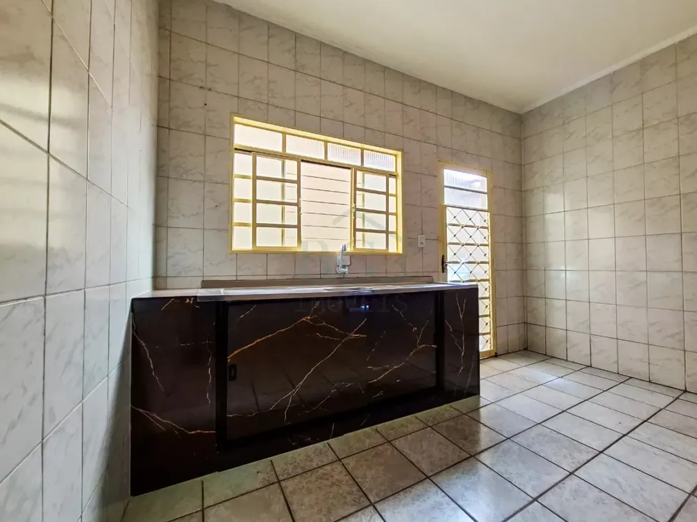 Apartamento, 2 quartos, 80 m² - Foto 7