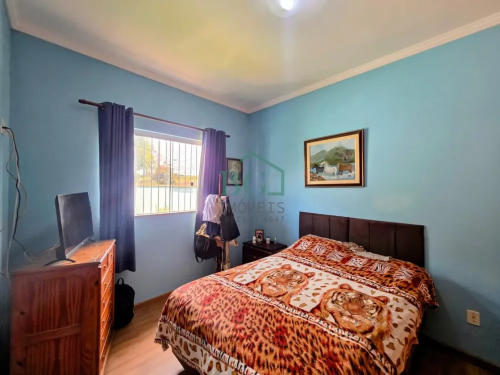 Casa, 3 quartos, 79 m² - Foto 4