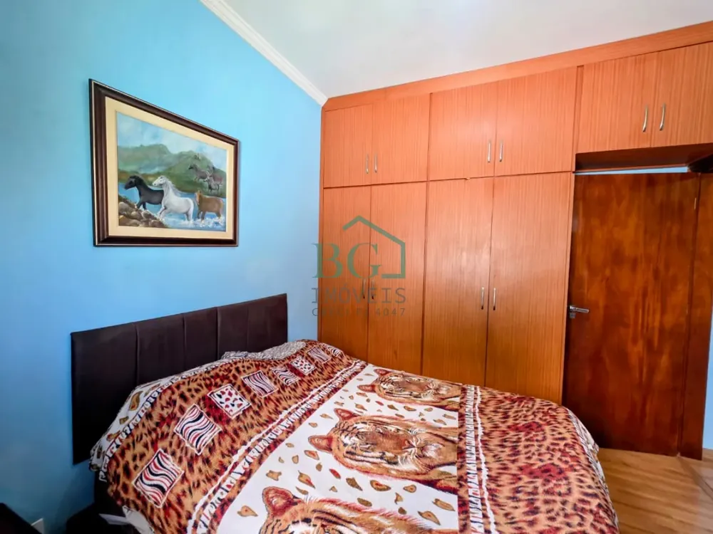 Casa, 3 quartos, 79 m² - Foto 3