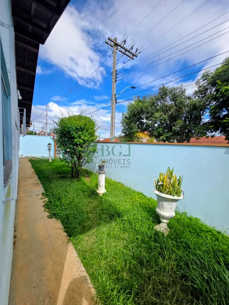 Casa, 3 quartos, 79 m² - Foto 11