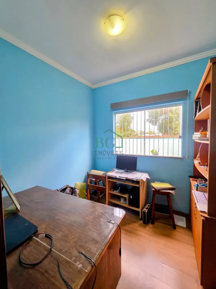 Casa, 3 quartos, 79 m² - Foto 6