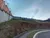 Terreno, 562 m² - Foto 3