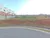 Terreno, 562 m² - Foto 2