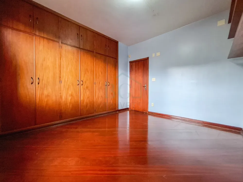 Casa, 3 quartos, 386 m² - Foto 5