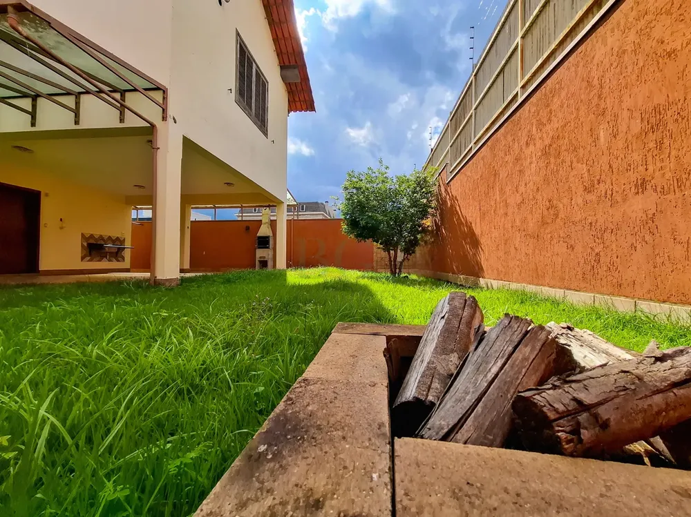Casa, 3 quartos, 386 m² - Foto 8