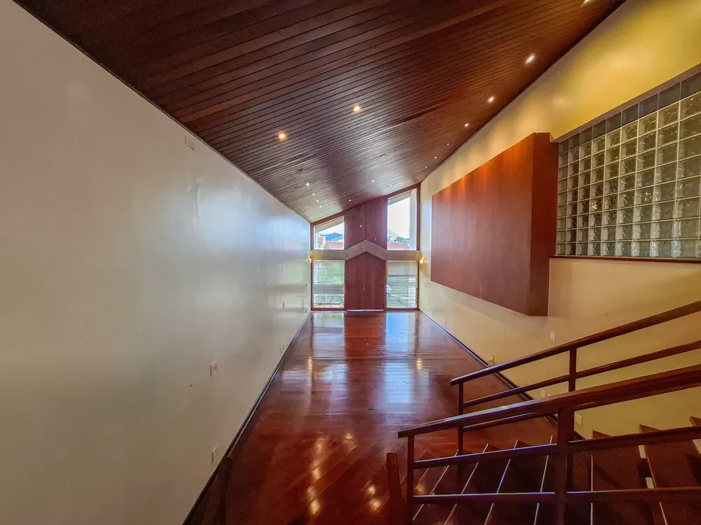 Casa, 3 quartos, 386 m² - Foto 3
