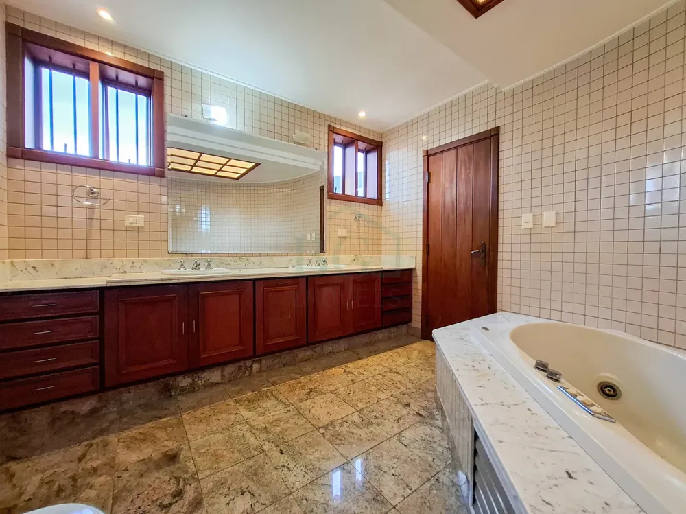 Casa, 3 quartos, 386 m² - Foto 4