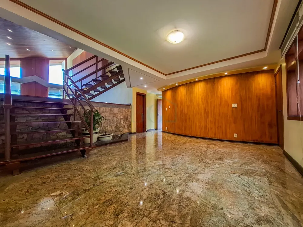 Casa, 3 quartos, 386 m² - Foto 6