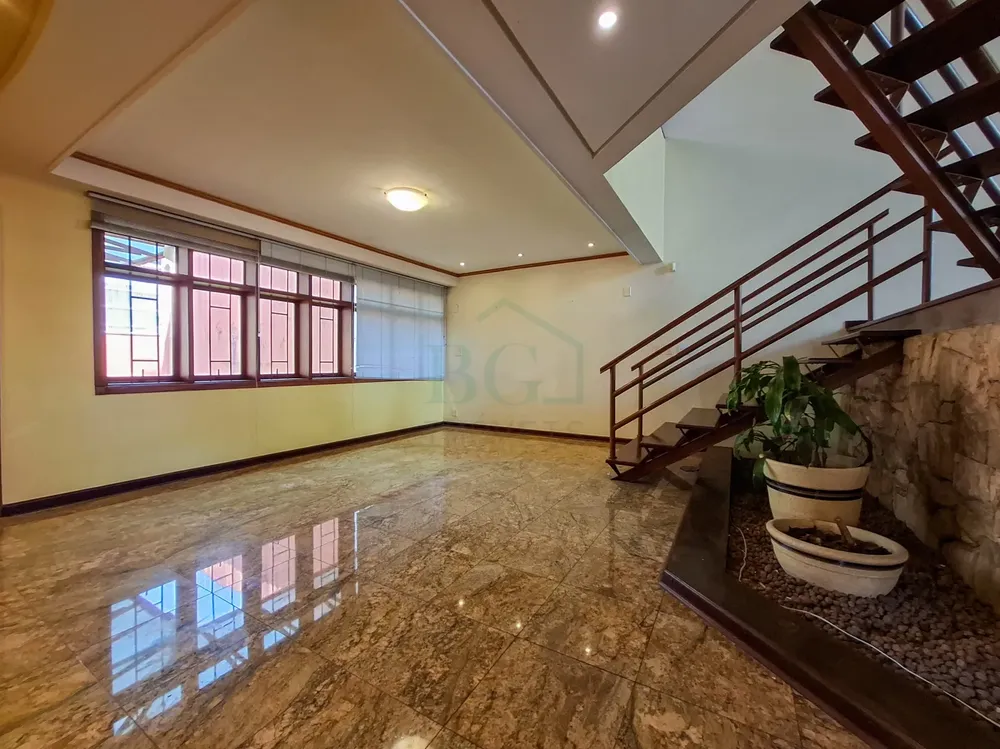 Casa, 3 quartos, 386 m² - Foto 7
