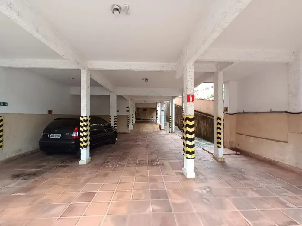 Apartamento, 2 quartos, 69 m² - Foto 8