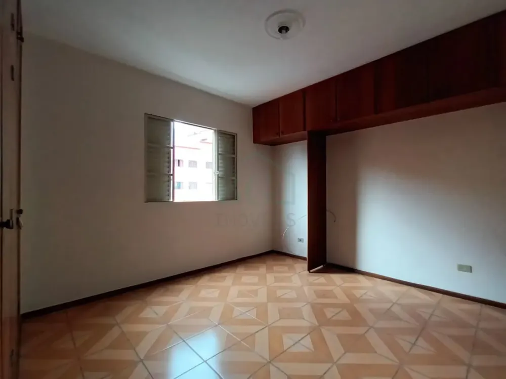 Apartamento, 2 quartos, 69 m² - Foto 4