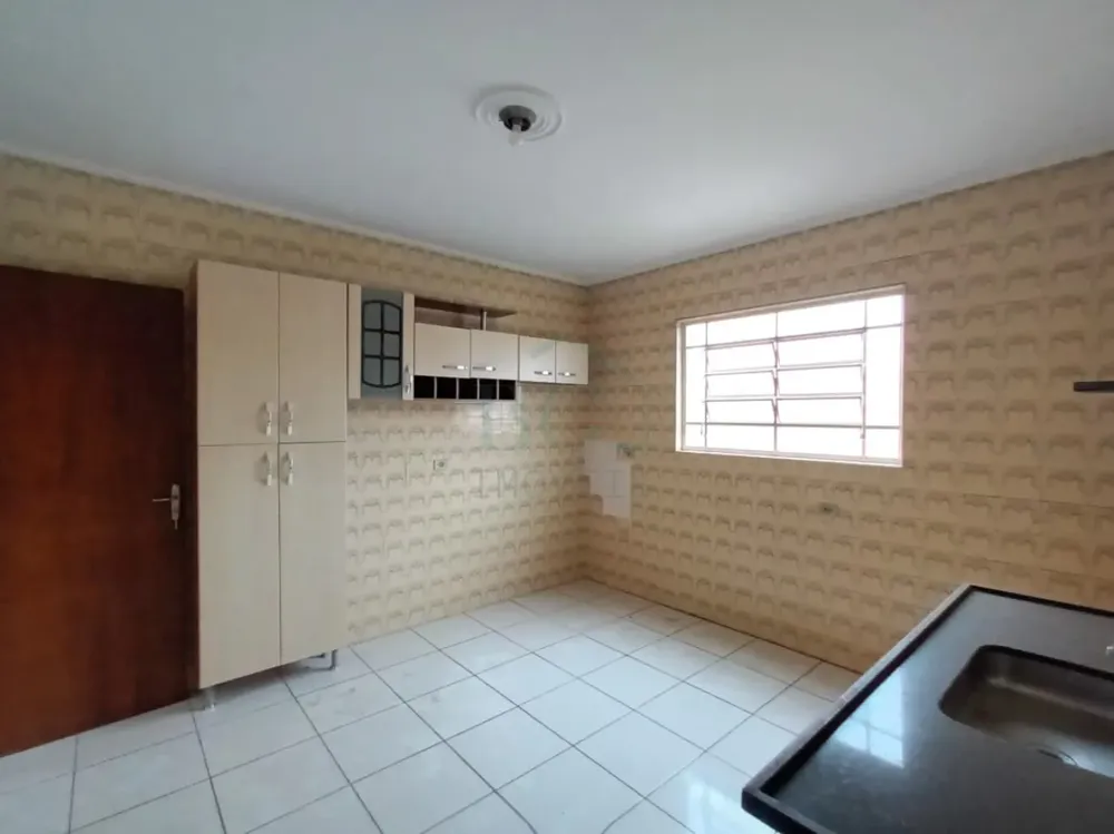 Apartamento, 2 quartos, 69 m² - Foto 6