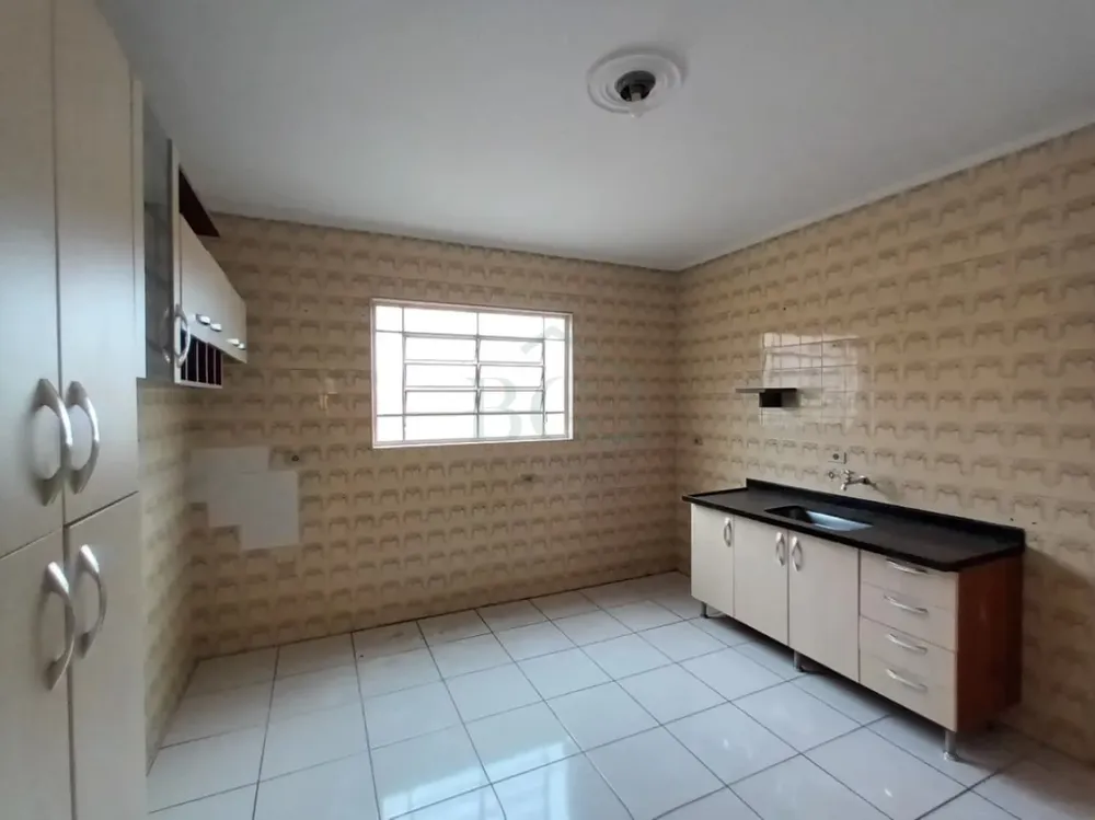 Apartamento, 2 quartos, 69 m² - Foto 5