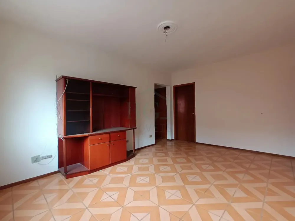 Apartamento, 2 quartos, 69 m² - Foto 3