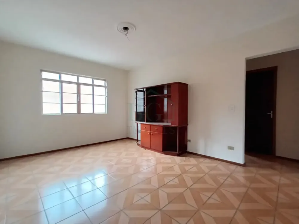Apartamento, 2 quartos, 69 m² - Foto 2