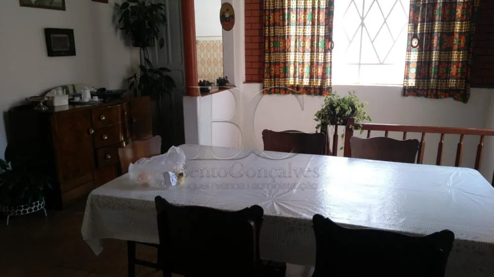 Imóvel Comercial - Foto 4