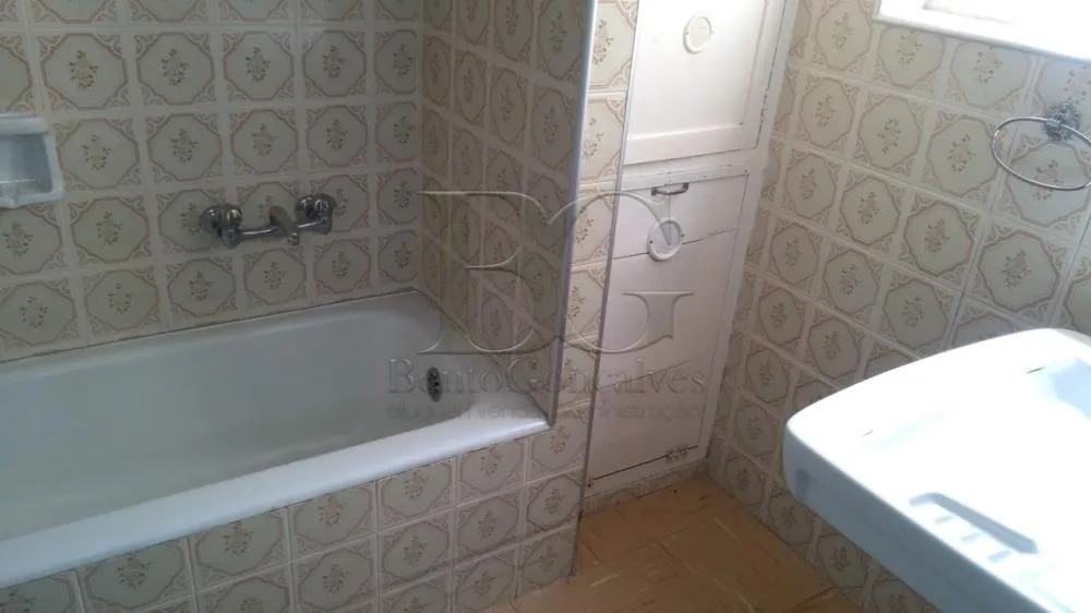 Imóvel Comercial - Foto 10