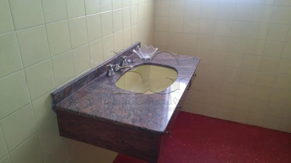 Imóvel Comercial - Foto 11