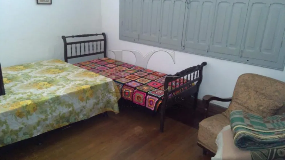 Imóvel Comercial - Foto 9