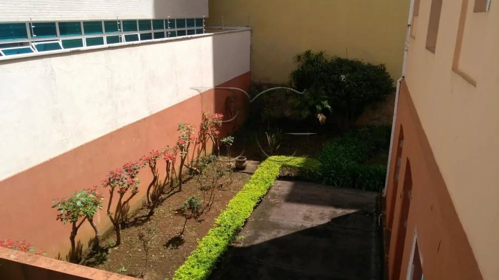 Imóvel Comercial - Foto 12
