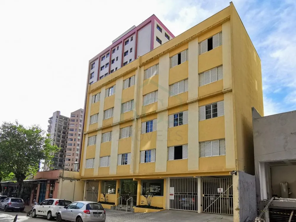Apartamento, 3 quartos, 130 m² - Foto 8