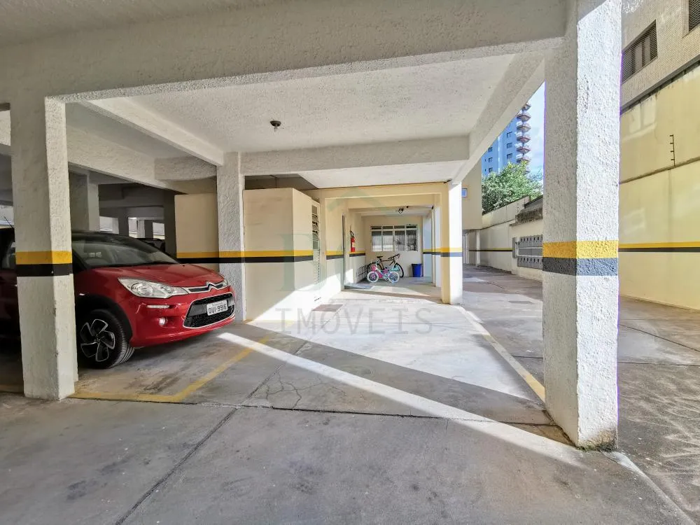 Apartamento, 3 quartos, 130 m² - Foto 7