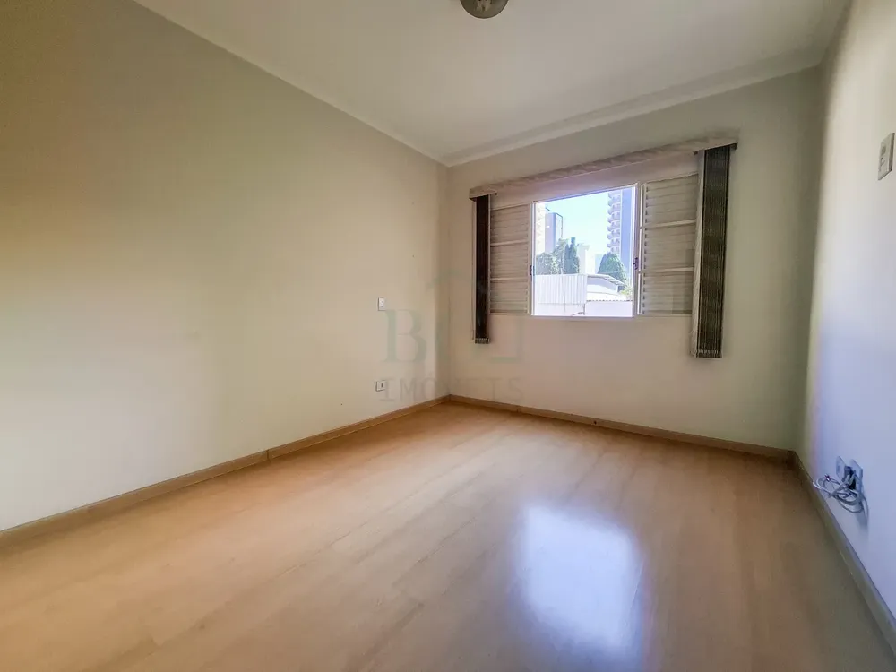 Apartamento, 3 quartos, 130 m² - Foto 2