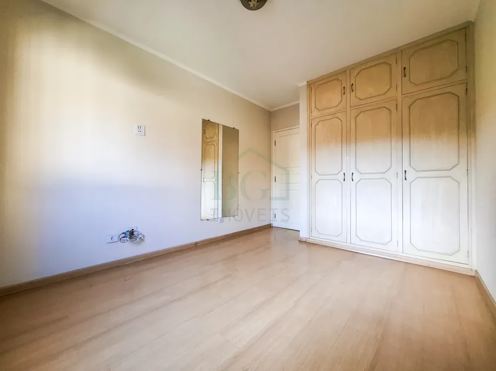 Apartamento, 3 quartos, 130 m² - Foto 3