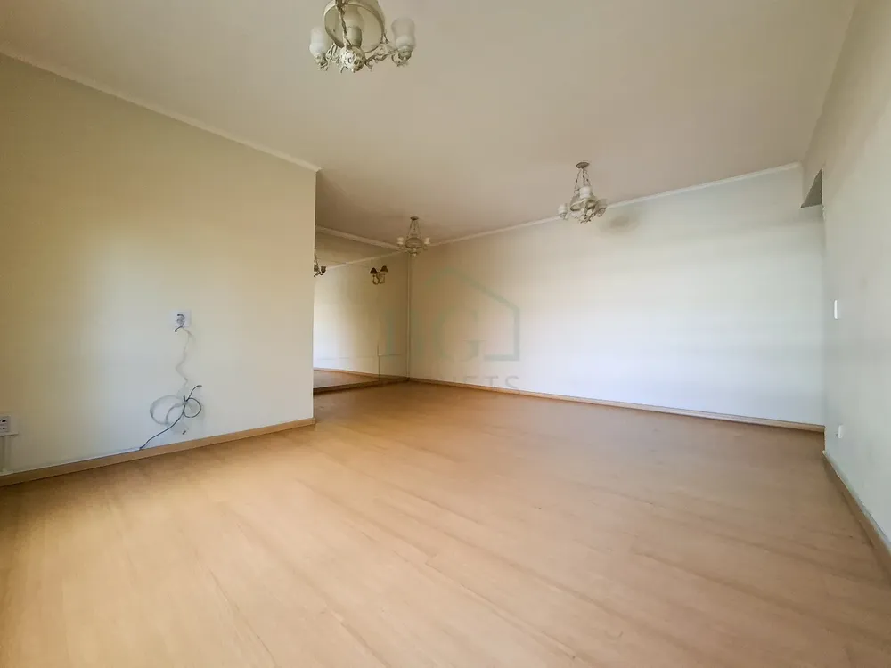 Apartamento, 3 quartos, 130 m² - Foto 1