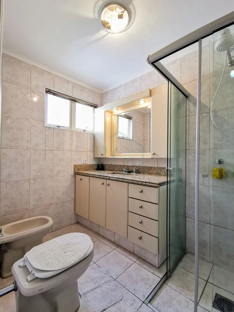 Apartamento, 3 quartos, 130 m² - Foto 4