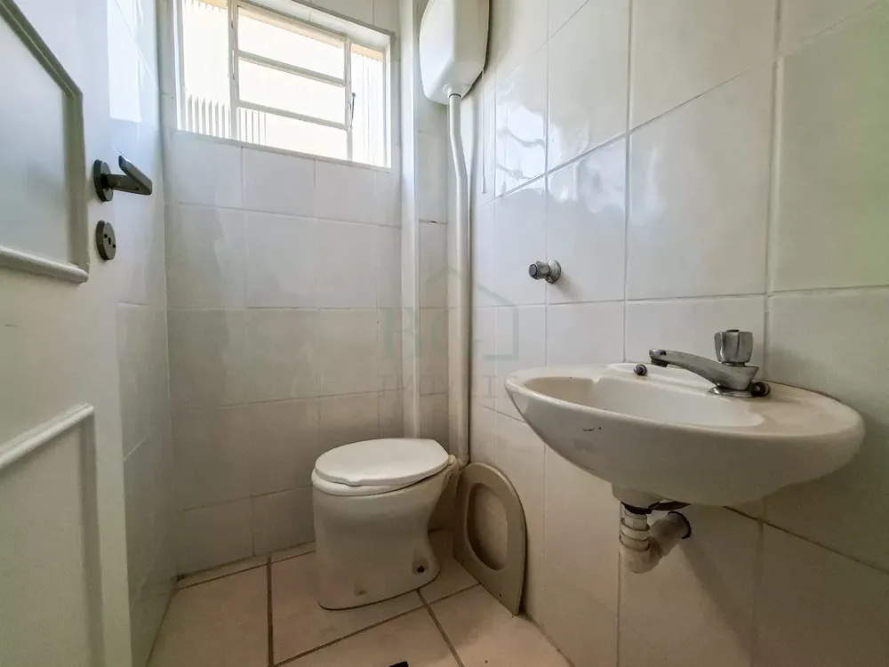 Apartamento, 3 quartos, 130 m² - Foto 5