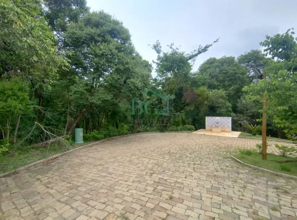 Terreno, 2437 m² - Foto 7