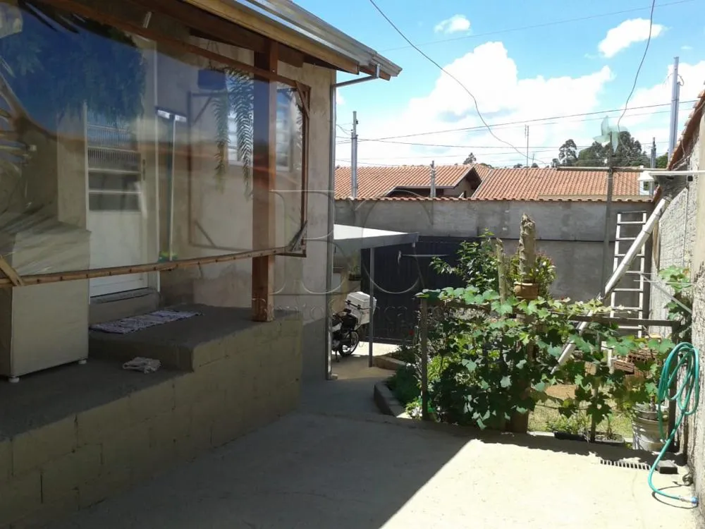 Casa, 1 quarto, 80 m² - Foto 2