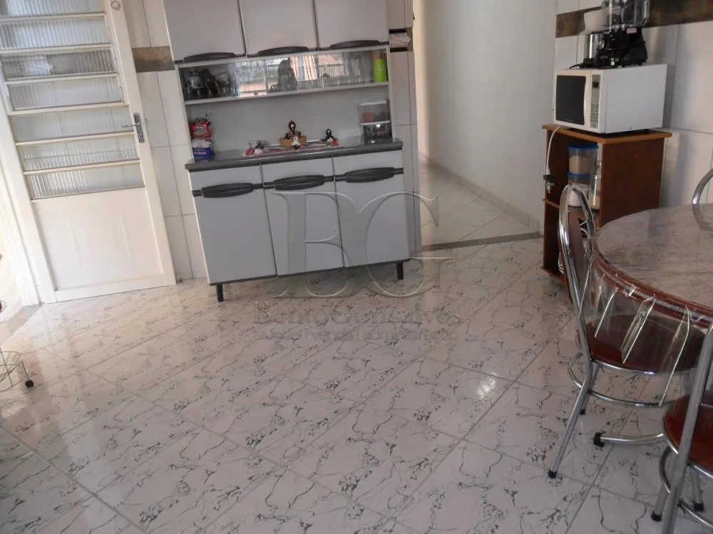 Casa, 1 quarto, 80 m² - Foto 7