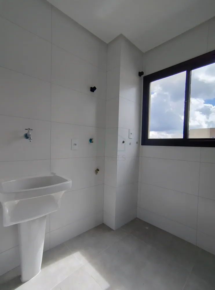 Apartamento, 3 quartos, 80 m² - Foto 8
